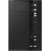 Телевізор Samsung QE55QN90F