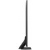 Телевізор Samsung QE55QN90FAUXUA