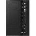 Телевізор Samsung QE55QN90FAUXUA