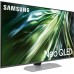 Телевізор Samsung QE55QN92D