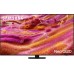 Телевізор Samsung QE55QN92F