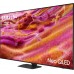 Телевізор Samsung QE55QN92F Телевізор Samsung QE55QN92F