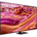 Телевізор Samsung QE55QN92F Телевізор Samsung QE55QN92F