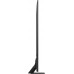 Телевізор Samsung QE55QN92F Телевізор Samsung QE55QN92F