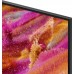Телевізор Samsung QE55QN92F Телевізор Samsung QE55QN92F