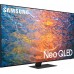 Телевізор Samsung QE55QN95CAUXUA