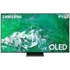 Телевізор Samsung QE55S90D