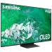 Телевізор Samsung QE55S90D