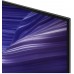 Телевізор Samsung QE55S90FAEXUA