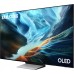 Телевізор Samsung QE55S90HAEXUA