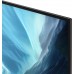Телевізор Samsung QE55S90HAEXUA