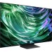 Телевізор Samsung QE55S94D