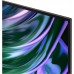Телевізор Samsung QE55S94D