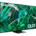 Телевізор Samsung QE55S95C