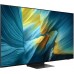Телевізор Samsung QE55S95FAUXUA