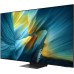 Телевізор Samsung QE55S95FAUXUA