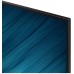 Телевізор Samsung QE55S95FAUXUA