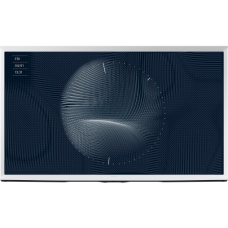 Телевізор Samsung QE65LS01BG