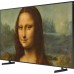 Телевізор Samsung QE65LS03BG