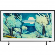 Телевізор Samsung QE65LS03FAUXUA