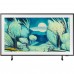 Телевізор Samsung QE65LS03FAUXUA