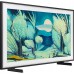 Телевізор Samsung QE65LS03FAUXUA