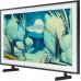 Телевізор Samsung QE65LS03FAUXUA