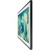 Телевізор Samsung QE65LS03FAUXUA