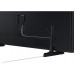 Телевізор Samsung QE65LS03FAUXUA