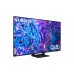 Телевізор Samsung QE65Q70D