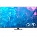 Телевізор Samsung QE65Q77C