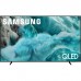 Телевізор Samsung QE65Q7F5AUXUA