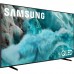 Телевізор Samsung QE65Q7F5AUXUA