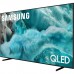Телевізор Samsung QE65Q7F5AUXUA