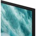 Телевізор Samsung QE65Q7F5AUXUA
