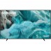 Телевізор Samsung QE65Q7F