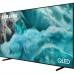 Телевізор Samsung QE65Q7F