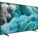 Телевізор Samsung QE65Q7F