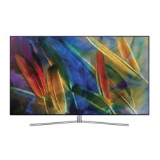 Телевізор Samsung QE65Q7FA