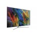 Телевізор Samsung QE65Q7FA