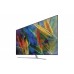 Телевізор Samsung QE65Q7FA