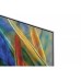 Телевізор Samsung QE65Q7FA