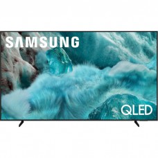 Телевізор Samsung QE65Q7FAAUXUA