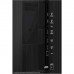 Телевізор Samsung QE65Q8F