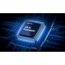Телевізор Samsung QE65Q8F