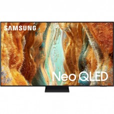 Телевізор Samsung QE65QN70FAUXUA