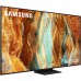 Телевізор Samsung QE65QN77F Телевізор Samsung QE65QN77F
