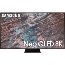 Телевізор Samsung QE65QN800AUXUA