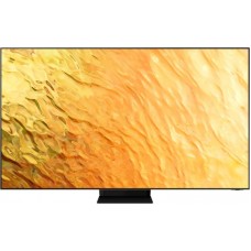 Телевізор Samsung QE65QN800B