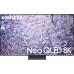 Телевізор Samsung QE65QN800CUXUA